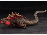 超激造シリーズ ゴジラ(2016)-第2形態-の製品画像 - 価格.com