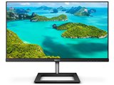 Amazon.com: Philips 241E1SCA Curved 24 inch Full HD (1920 x
