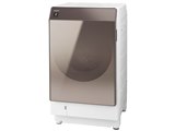 ES-G112-TLの製品画像 - 価格.com