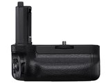 SONY VG-C4EM オークション比較 - 価格.com SONY VG-C4EM オークション比較 - 価格.com