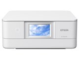 EPSON カラリオ EP-882AB [ブラック] 価格比較 - 価格.com