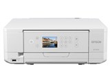 Epson エプソン のプリンタ 人気売れ筋ランキング 価格 Com