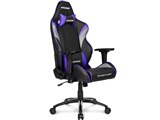 AKRacing Overture Gaming Chair AKR-OVERTURE 価格比較 - 価格.com