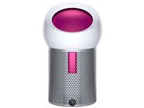 ダイソン Dyson Pure Cool Me [ホワイト/フューシャ
