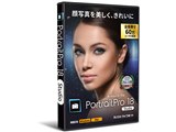 Anthropics Technology PortraitPro Studio 18 オークション比較 - 価格.com