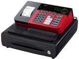 カシオ SE-S30 価格比較 - 価格.com