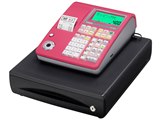 カシオ レジスター TE-400-WE ホワイト Amazon.co.jp: Casio TE-400-WE Register 10 Division Drawer