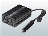 セルスター HGU-150/12V オークション比較 - 価格.com