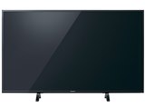 VIERA TH-49GX500 [49インチ]の製品画像 - 価格.com