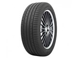 レクサスRX用のタイヤ』 TOYO TIRE [1本] PROXES Sport SUV 235/55R20