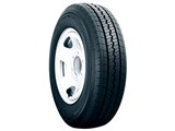 TOYO TIRE V-02e 165R13 6PR オークション比較 - 価格.com