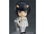 ブローノ・ブチャラティ ねんどろいど フィギュア ねんどろいど ブローノ・ブチャラティの製品画像 - 価格.com