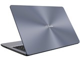 VivoBook 15 X542UA Core i5 8250U・8GBメモリ・256GB SSD・15.6型フル