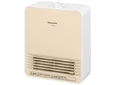 パナソニック DS-FS1200 価格比較 - 価格.com