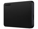 東芝 Toshiba の外付け ハードディスク 人気売れ筋ランキング 価格 Com