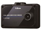 セルスター CS-92WQH 価格比較 - 価格.com