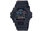 G-SHOCK Black×Neon DW-6900BMC-1JFの製品画像 - 価格.com