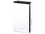 ひ*ー様 【新品同様】Panasonic 2024年製 F-MV2300 ジアイ ジアイーノ パナソニック F-MV2300-WZ[5年延長保証無料進呈