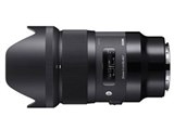 シグマ 35mm F1.4 DG DN [ライカL用] 価格比較 - 価格.com
