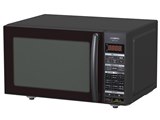 アイリスオーヤマ かんたん両面焼きレンジ IMGY-F181 レビュー