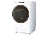 東芝 ZABOON TW-127X8L 価格比較 - 価格.com