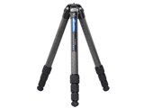 Leofoto Ranger LS-284C 価格比較 - 価格.com Leofoto Ranger LS-284C 価格比較 - 価格.com