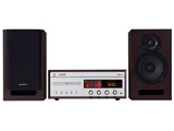 SANSUI SMC-500BT レビュー評価・評判 - 価格.com
