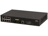 NEC QX-S1008GT-2G オークション比較 - 価格.com