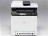 NEC Color MultiWriter 4F150 PR-L4F150 価格比較 - 価格.com NEC Color MultiWriter 4F150 PR-L4F150 価格比較 - 価格.com