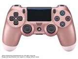 SIE ワイヤレスコントローラー(DUALSHOCK 4) CUH-ZCT2J SIE ワイヤレスコントローラー(DUALSHOCK 4) CUH-ZCT2J