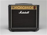 Marshall DSL5C 価格比較 - 価格.com