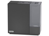 ダイニチ HD-RX519-K ハイブリッド式加湿器 コンフォートブラック 黒 ダイニチ HD-RX515-K [コンフォートブラック] 価格比較 - 価格.com