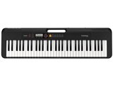 カシオ ベーシックキーボード CTK-240 価格比較 - 価格.com