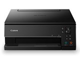 CANON PIXUS TS7330 価格比較 - 価格.com