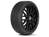メルセデス・ベンツ Gクラスのタイヤ｜タイヤサイズ一覧 - 価格.com