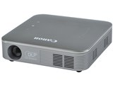 ダイニチ電子 Wizz WPJ-500 価格比較 - 価格.com