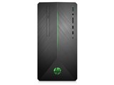HP Pavilion Gaming Desktop 690-0072jp 価格.com限定 Core i7/GTX1660