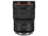 RF15-35mm F2.8 L IS USM 中古価格比較 - 価格.com