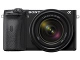 SONY α6600 ILCE-6600 ボディ 価格比較 - 価格.com SONY α6600 ILCE-6600 ボディ 価格比較 - 価格.com