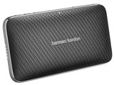 harman/kardon ESQUIRE MINI 2 [ローズゴールド] 価格比較