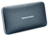 harman/kardon ESQUIRE MINI 2 価格比較 - 価格.com