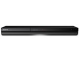 SONY BDZ-ZT1700 オークション比較 - 価格.com