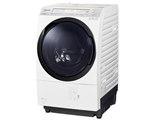 洗濯機の比較表（NA-VX800BR、NA-VX800AR） - 価格.com