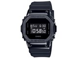 カシオ G-SHOCK GM-5600B-1JF オークション比較 - 価格.com