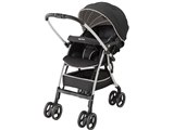 Aprica ベビーカー マリンボーダー ラクーナエアーAC 楽天市場】aprica ラクーナエアー ac マリンボーダー nv