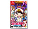KONAMI - 桃太郎電鉄 ～昭和 平成 令和も定番！～ Switch Amazon.co.jp: 桃太郎電鉄 ~昭和 平成 令和も定番! ~【Amazon.co