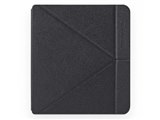 楽天 Kobo Libra H2O 専用スリープカバー付 楽天 Kobo Libra H2O 専用スリープカバー N873-AC-GY-E-PU