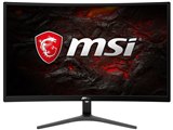 MSI Optix G241VC [23.6インチ] オークション比較 - 価格.com