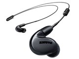 SHURE SE846+BT2-A 価格比較 - 価格.com