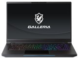 GALLERIA GCR2070RGF-QC-Bの製品画像 - 価格.com